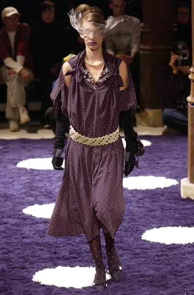 Look 38